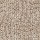 Mohawk Carpet: Woven Elements Desert Accents